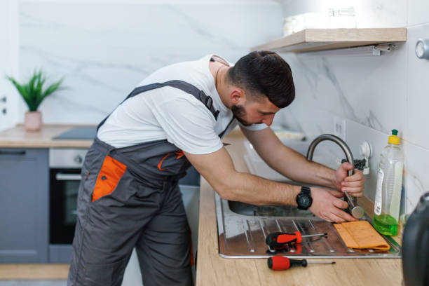 Best Pipe Repair Near Me  in Melissa, TX