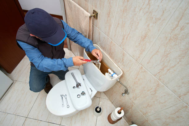 Best 24-Hour Plumber Near Me  in Melissa, TX