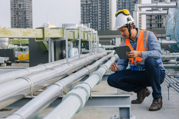 Best Emergency Plumber  in Melissa, TX