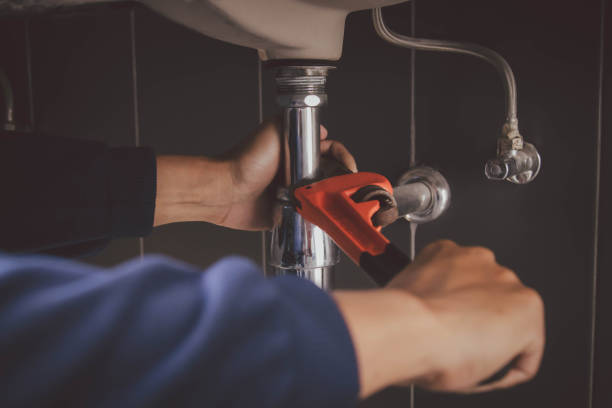 Best Best Plumbers Near Me  in Melissa, TX